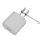 For Huawei Honor 40W / Grey
