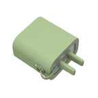 For Huawei Honor 40W / Matcha Green