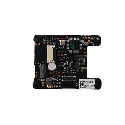for DJI Phantom 4Adv/4Pro Lens IMU Motherboard, for DJI Phantom 4Adv/4Pro IMU Motherboard