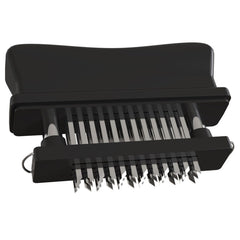 10B36 36 Needle Tender Meat Needle Enhanced Pine Meat Hammer