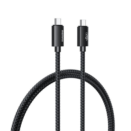 240W Fast Charging Data Cable,Length:1m, USB2.0