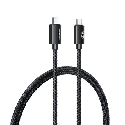 240W Fast Charging Data Cable,Length:1m, USB2.0