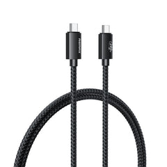 240W Fast Charging Data Cable,Length:1m, USB2.0, USB4.0