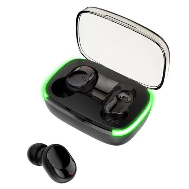 TWS5.1 Sports Gaming In-Ear Wireless Bluetooth Earphone, Y60, Y70, Y80