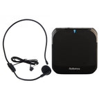K400 / Black
