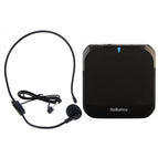 K400 / Black