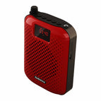 K500 / Red
