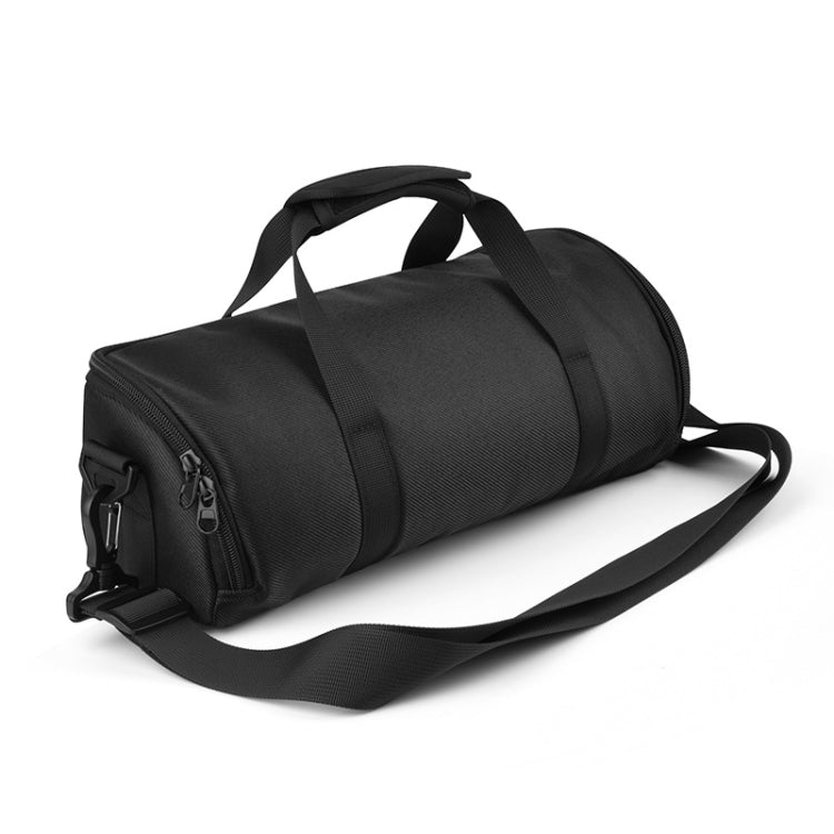 For Sony SRS-XB43 Speaker Carrying Bag Travel Storage Bag Crossbody Bag, For Sony SRS-XB43 Carrying Bag