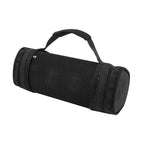 For Sony SRS-XB43 Handle Model