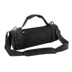For Sony SRS-XB43 Shoulder Strap