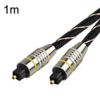 1m