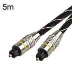 5m
