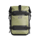 6L(Green) / Green