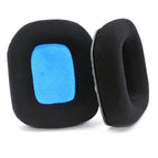 Black Blue Net