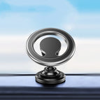 D19 Sticker (Silver)