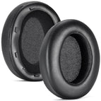 For Sony WH-XB910N (Black) / Black