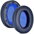 For Sony WH-XB910N (Blue) / Blue