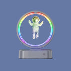 Silver Basic