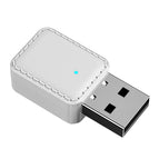 RX-TX-413 White / White