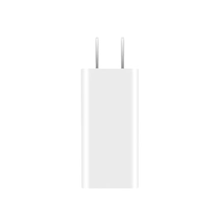 For Xiaomi / Redmi Phone 67W Charger Universal Phone Charging Head US Plug, Style:, Charger, Charger+1m Line