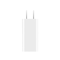 For Xiaomi / Redmi Phone 67W Charger Universal Phone Charging Head US Plug, Style:, Charger, Charger+1m Line