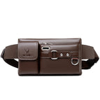 8117 Brown / Brown
