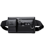 8117 Black / Black