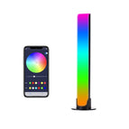 Charging / Upgrade+APP Black