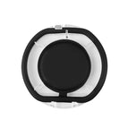 For Dyson V6 Dust Bin Base Lid