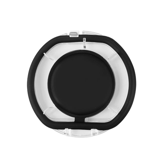 For Dyson V10 Slim / V12 Slim / V12 Dust Bin Sealing Ring  Vacuum Cleaner Replacement Accessories, For Dyson V6 Dust Bin Base Lid, For Dyson V7 V8 Dust Bin Base Lid, For Dyson V10 V11 Dust Bin Base Lid, For Dyson V10 Dust Bin Sealing Ring              ...