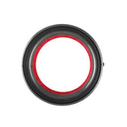 For Dyson V10 Dust Bin Sealing Ring
