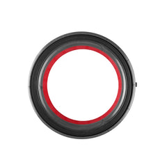 For Dyson V10 Slim / V12 Slim / V12 Dust Bin Sealing Ring  Vacuum Cleaner Replacement Accessories, For Dyson V6 Dust Bin Base Lid, For Dyson V7 V8 Dust Bin Base Lid, For Dyson V10 V11 Dust Bin Base Lid, For Dyson V10 Dust Bin Sealing Ring