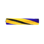 Yellow Blue