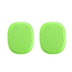 Luminous Green