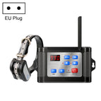 One for One / EU Plug