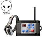 One for One / AU Plug