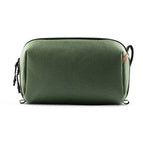 Cotton Green