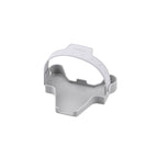 For DJI Mini 3/Mini 3 Pro (Gray) / Gray