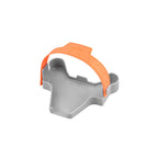 For DJI Mini 3/Mini 3 Pro (Orange) / Orange