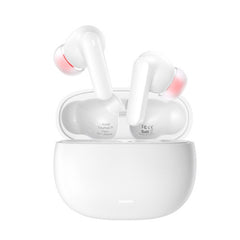 REMAX CozyPods W7N ANC+ENC Dual Noise Canceling Call Bluetooth Headphones, W7N