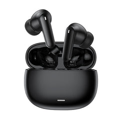 REMAX CozyPods W7N ANC+ENC Dual Noise Canceling Call Bluetooth Headphones, W7N