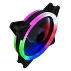 Colorful