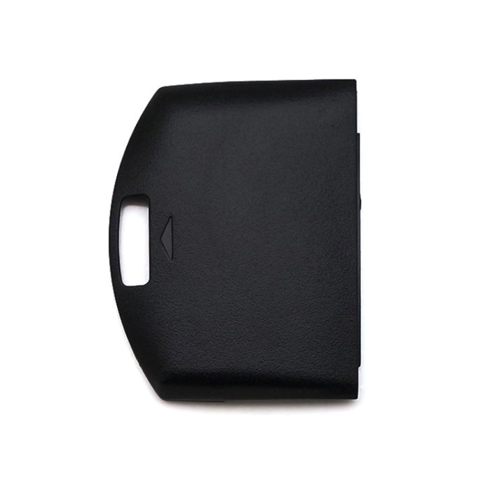 For Sony PSP 1000 Battery Rear Cover, Battery Rear Cover For PSP 1000