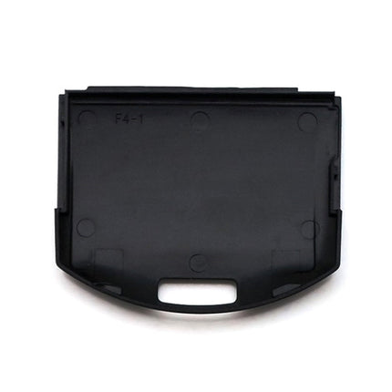 For Sony PSP 1000 Battery Rear Cover