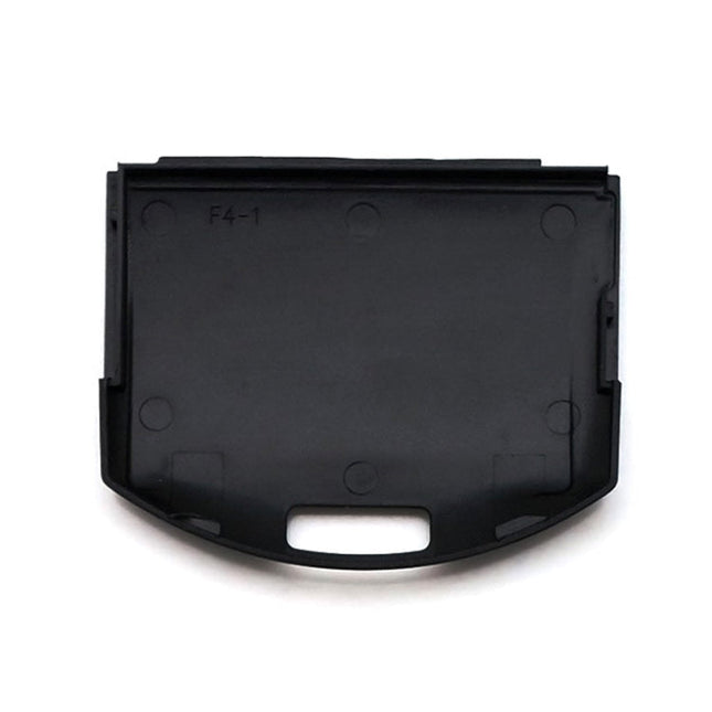 For Sony PSP 1000 Battery Rear Cover