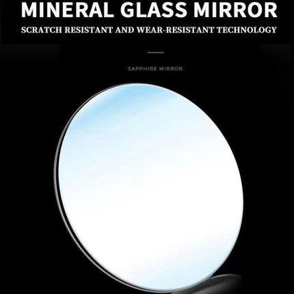 BINBOND B2820 Luminous 30m Waterproof Men Sports Quartz Watch, White Steel Black Surface, White Steel White Surface, White Steel Blue Surface, Inter-gold Black Surface, Inter-gold Blue Surface, Black Steel Black Surface White���������������������������...