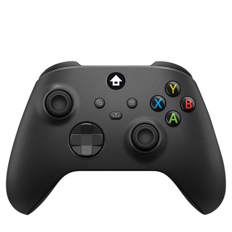 For Xbox Series X/S Bluetooth Wireless Controller Gamepad Joystick, White, Black, Red, Blue, Yellow