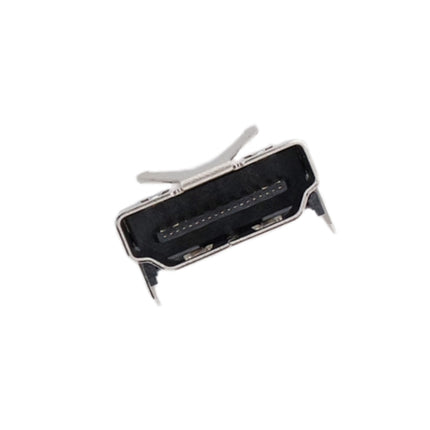 For Sony PS4 Slim/Pro HDMI Interface HD Video Interface