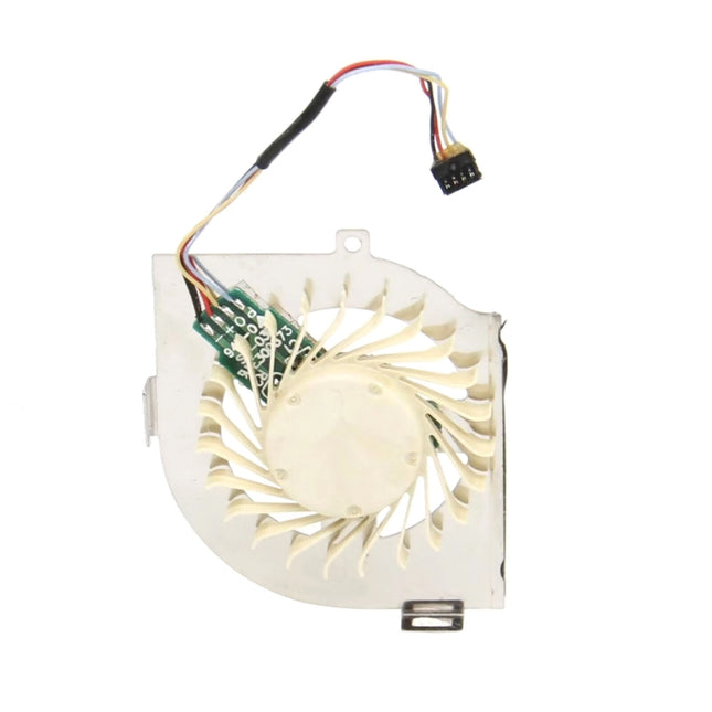 For Meta Quest 2 VR Headset Cooling Fan Repair Parts,Spec: Fan Assembly, Fan, Fan Assembly