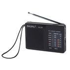 BJL228 Black / Black